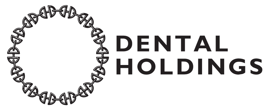 株式会社Dentalホールディングス